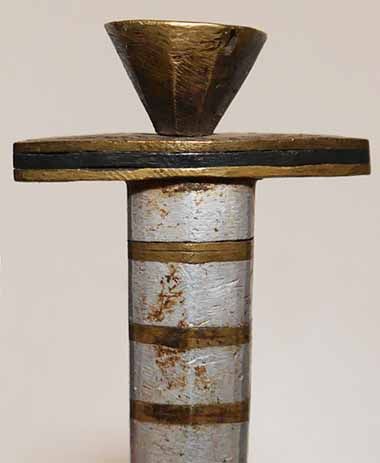 Dolch - unbekannt - Somalia