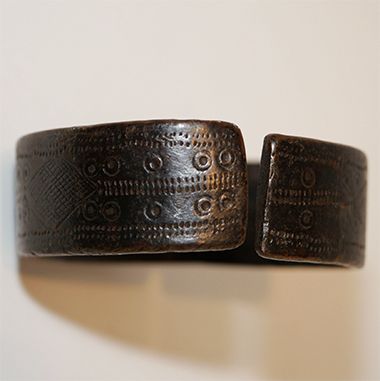 Bracelet - Ethiopia