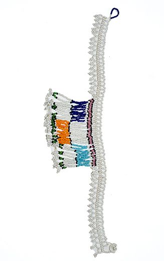Armband - Ngoni - Southern Africa