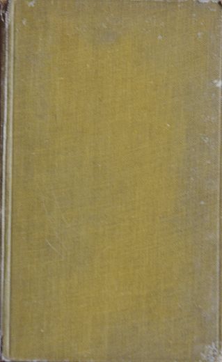 Through British Cameroons - F.W.H. Migeod