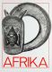 Afrika - Hamburgisches Museum f�r V�lkerkunde