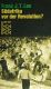 S�dafrika vor der Revolution? - Franz J.T. Lee