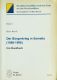 Der B�rgerkrieg in Somalia (1988-1996) - Hans Krech