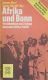 Afrika und Bonn - Helmut Bley/Rainer Tetzlaff (eds)