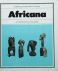 Africana - K.F. Schaedler