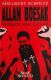 Allan Boesak. Religion und Gewalt - Adelbert Scholtz