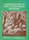 Consecration in Igbo Traditional Religion - Anthony N.O. Ekwunif