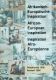 Afrikanisch-Europaeische Inspiration - Pedakondji