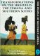Transformations on the Highveld: The Tswana and Southern Sotho