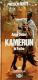 Kamerun in Farbe - Anne Debel