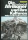 Die Afrikaner und ihre Kulturen - Eno Beuchelt