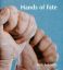 Hands of Fate - Kofi Setordji