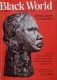 Black World -November 1971