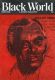 Black World - March 1972
