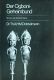 Der Ogboni-Geheimbund - Dr. Th.A.H.M. Dobbelmann