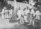 Seuchenstation Daressalaam - Walther Dobbertin