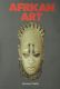 African Art - Duncan Clarke