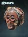 african arts - Summer 1995 - Volume XXVIII - Number 3