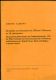 Wirtschaft und Herrschaft von 'D�xome' (Dahomey) im 18. Jh.
