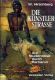 Die K�nstlerstrasse - Walter Hirschberg