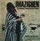 Imazighen - The Vanishing Traditions of Berber Women - Margaret