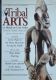 The World of Tribal Arts, Spring 1997 (Le Monde de L'art Tribal)
