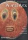 Primal Arts: Africa, Oceania and the Southeast Asian islands - B