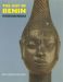 The Art of Benin (revised edition) - Paula Girshick Ben-Amos