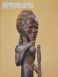african arts, Summer 2000 Volume XXXIII Number 2