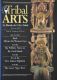 The World of Tribal Arts, Winter 1997 (Le Monde de L'art Tribal)