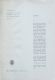 Vogelgestaltiges Benin-Zeremonialger�t aus Elfenbein - Siegrid W