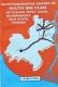 An Ethnographic Survey of South Ibie Clan of Etsako West Local G