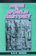 Benin in World History - C.O.O. Ugowe
