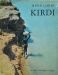 Kirdi - Unter den heidnischen St�mmen in den Bergen und S�mpfen