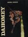 Dahomey - Editions Delroisse