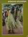 african arts/arts d'afrique - Summer/Ete - 1969 Volume II Number