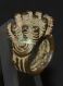Fingerring - Bobo - Burkina Faso