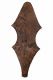 Iron money - Mambila/Chamba - Cameroon
