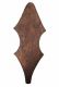 Iron money - Mambila/Chamba - Cameroon