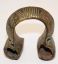 Anklet (Ibi Girda) - Afar - Ethiopia