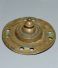 Bronze fittings for women's clothing - Ethiopia