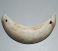 Muschelschmuck halbe Elemente - Burundi