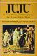 Juju: A social History and Ethnography of an African Popular Mus