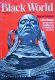 Black World - January 1972