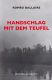 Handschlag mit dem Teufel - Romeo Dallaire