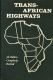Trans-African Highways