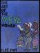 The Art of the Weya Women - Ilse Noy