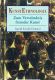 Kunst Ethnologie: Zum Verst�ndnis fremder K�nst - Ingrid Kriede-