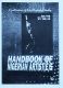 Handbook of Nigerian Artist(e)s
