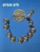 african arts - August 1989 - Volume XVII - Number 4